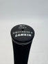 Callaway Paradym X 5 Wood 18° RH Aldila Ascent 40 Ladies New Headcover