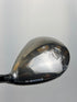 Callaway Paradym Ai Smoke Ti 340 Mini Driver 11.5° RH Denali Black 60 Stiff New