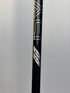 Callaway Paradym Ai Smoke Ti 340 Mini Driver 11.5° RH Denali Black 60 Stiff New