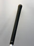 Callaway Paradym Ai Smoke Ti 340 Mini Driver 11.5° RH Denali Black 60 Stiff New