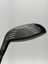 PING G430 SFT 5 Wood 19° ALTA CB 65 SR