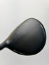 PING G430 SFT 5 Wood 19° ALTA CB 65 SR