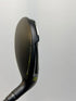 PING G430 SFT 5 Wood 19° ALTA CB 65 SR