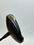 PING G430 SFT 5 Wood 19° ALTA CB 65 SR