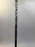 PING G430 SFT 5 Wood 19° ALTA CB 65 SR