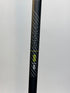 PING G430 SFT 5 Wood 19° ALTA CB 65 SR