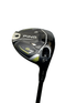 PING G430 SFT 5 Wood 19° ALTA CB 65 SR