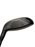 PING G430 SFT 5 Wood 19° ALTA CB 65 SR