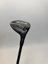 PING G440 MAX 9 Wood 24° ALTA CB 65 Stiff