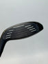 PING G440 MAX 9 Wood 24° ALTA CB 65 Stiff
