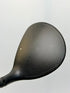 PING G440 MAX 9 Wood 24° ALTA CB 65 Stiff
