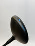 PING G440 MAX 9 Wood 24° ALTA CB 65 Stiff