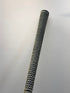 PING G440 MAX 9 Wood 24° ALTA CB 65 Stiff