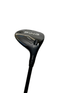 PING G440 MAX 9 Wood 24° ALTA CB 65 Stiff
