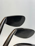 Fourteen RM Raw Wedge Set 52° 56° 60° MODUS Tour 120 Midsize