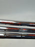 Fourteen RM Raw Wedge Set 52° 56° 60° MODUS Tour 120 Midsize