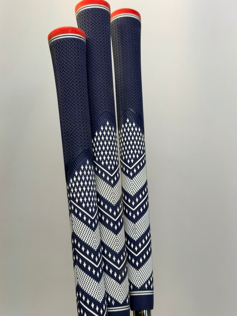 Fourteen RM Raw Wedge Set 52° 56° 60° MODUS Tour 120 Midsize