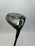 Callaway Paradym Ai Smoke Ti 340 Mini Driver 13.5° Denali Blue Regular