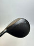 Callaway Paradym Ai Smoke Ti 340 Mini Driver 13.5° Denali Blue Regular