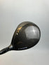 Callaway Paradym Ai Smoke Ti 340 Mini Driver 13.5° Denali Blue Regular