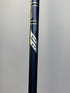 Callaway Paradym Ai Smoke Ti 340 Mini Driver 13.5° Denali Blue Regular