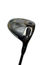 Callaway Paradym Ai Smoke Ti 340 Mini Driver 13.5° Denali Blue Regular