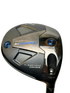 Callaway Paradym Ai Smoke Ti 340 Mini Driver 13.5° Denali Blue Regular