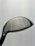 Callaway Paradym Ai Smoke Ti 340 Mini Driver 11.5° Denali Blue Stiff