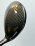 Callaway Paradym Ai Smoke Ti 340 Mini Driver 11.5° Denali Blue Stiff