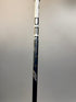 Callaway Paradym Ai Smoke Ti 340 Mini Driver 11.5° Denali Blue Stiff