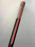 Callaway Paradym Ai Smoke Ti 340 Mini Driver 11.5° Denali Blue Stiff