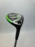 Callaway GBB Epic Heavenwood 20° ProLaunch 45-A Midsize