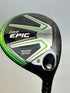 Callaway GBB Epic Heavenwood 20° ProLaunch 45-A Midsize