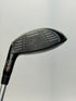 Callaway GBB Epic Heavenwood 20° ProLaunch 45-A Midsize