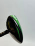 Callaway GBB Epic Heavenwood 20° ProLaunch 45-A Midsize
