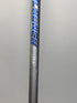 Callaway GBB Epic Heavenwood 20° ProLaunch 45-A Midsize