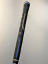 Callaway GBB Epic Heavenwood 20° ProLaunch 45-A Midsize