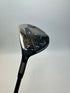 Callaway Paradym Ai Smoke MAX 7 Wood 21° LH TENSEI AV 65 Regular