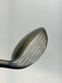 Callaway Paradym Ai Smoke MAX 7 Wood 21° LH TENSEI AV 65 Regular