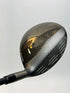 Callaway Paradym Ai Smoke MAX 7 Wood 21° LH TENSEI AV 65 Regular
