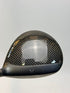 Callaway Paradym Ai Smoke MAX 7 Wood 21° LH TENSEI AV 65 Regular