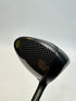 Callaway Paradym Ai Smoke MAX 7 Wood 21° LH TENSEI AV 65 Regular
