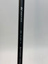 Callaway Paradym Ai Smoke MAX 7 Wood 21° LH TENSEI AV 65 Regular
