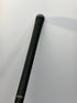 Callaway Paradym Ai Smoke MAX 7 Wood 21° LH TENSEI AV 65 Regular