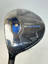 Callaway Paradym Ai Smoke MAX 7 Wood 21° LH Tensei AV 65 Regular New Headcover