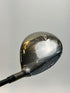Callaway Paradym Ai Smoke MAX 7 Wood 21° LH Tensei AV 65 Regular New Headcover