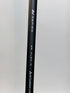 Callaway Paradym Ai Smoke MAX 7 Wood 21° LH Tensei AV 65 Regular New Headcover
