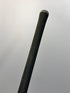 Callaway Paradym Ai Smoke MAX 7 Wood 21° LH Tensei AV 65 Regular New Headcover
