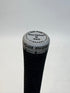 Callaway Paradym Ai Smoke MAX 7 Wood 21° LH Tensei AV 65 Regular New Headcover