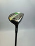 Callaway Epic MAX Heavenwood Cypher Fifty 5.5 Tour Velvet ALIGN